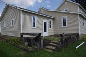 858 Block Rd, Bronson, MI 49028 photo 2