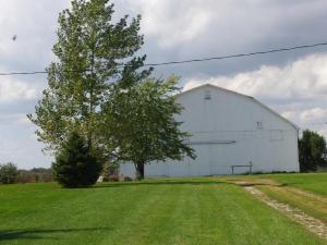858 Block Rd, Bronson, MI 49028 photo 4