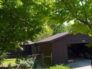 204 Knott, Niles, MI 49120 photo 1