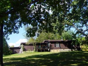 204 Knott, Niles, MI 49120 photo 2