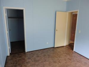 5638 N Pine Ave, White Cloud, MI 49349 photo 17