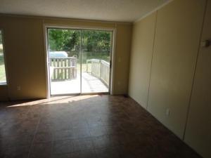 5638 N Pine Ave, White Cloud, MI 49349 photo 11