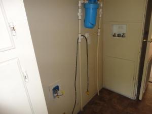 5638 N Pine Ave, White Cloud, MI 49349 photo 21