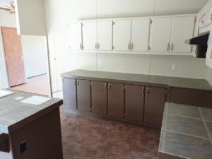 5638 N Pine Ave, White Cloud, MI 49349 photo 13