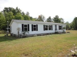 5638 N Pine Ave, White Cloud, MI 49349 photo 4