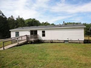 5638 N Pine Ave, White Cloud, MI 49349 photo 2