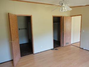 5638 N Pine Ave, White Cloud, MI 49349 photo 19