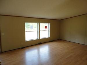 5638 N Pine Ave, White Cloud, MI 49349 photo 8