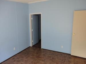 5638 N Pine Ave, White Cloud, MI 49349 photo 16