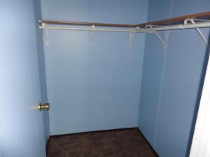 5638 N Pine Ave, White Cloud, MI 49349 photo 15