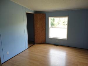5638 N Pine Ave, White Cloud, MI 49349 photo 20
