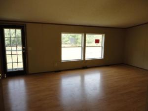 5638 N Pine Ave, White Cloud, MI 49349 photo 9