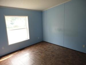 5638 N Pine Ave, White Cloud, MI 49349 photo 18
