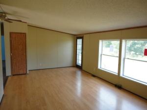 5638 N Pine Ave, White Cloud, MI 49349 photo 10