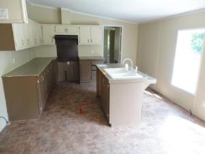5638 N Pine Ave, White Cloud, MI 49349 photo 14
