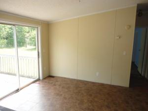 5638 N Pine Ave, White Cloud, MI 49349 photo 12