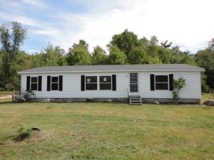 5638 N Pine Ave, White Cloud, MI 49349 photo 1