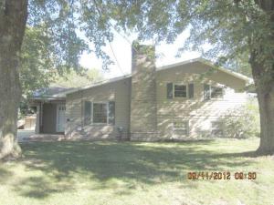 4416 Croyden Ave, Kalamazoo, MI 49006 photo 1