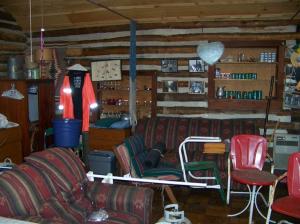 13030 N Walnut Ave, Bitely, MI 49309 photo 18