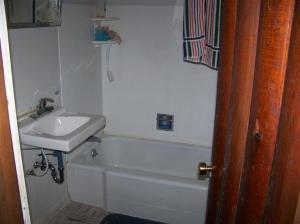 13030 N Walnut Ave, Bitely, MI 49309 photo 12