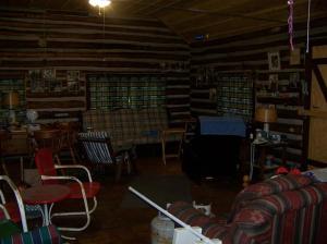 13030 N Walnut Ave, Bitely, MI 49309 photo 21