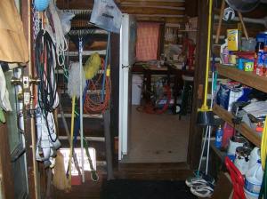 13030 N Walnut Ave, Bitely, MI 49309 photo 13