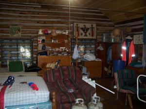 13030 N Walnut Ave, Bitely, MI 49309 photo 17