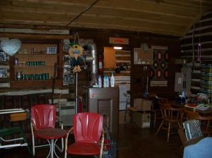 13030 N Walnut Ave, Bitely, MI 49309 photo 19