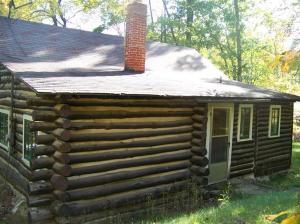 13030 N Walnut Ave, Bitely, MI 49309 photo 2