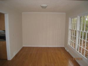 3140 Howlett Dr SE, Ada, MI 49301 photo 6