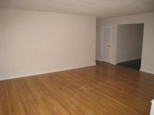 3140 Howlett Dr SE, Ada, MI 49301 photo 7