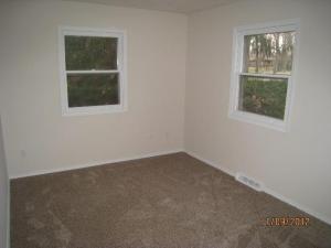 3140 Howlett Dr SE, Ada, MI 49301 photo 9