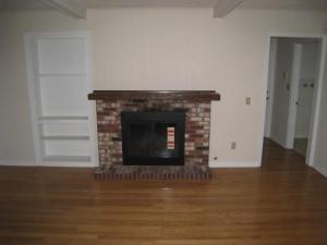 3140 Howlett Dr SE, Ada, MI 49301 photo 5