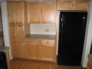 3140 Howlett Dr SE, Ada, MI 49301 photo 4