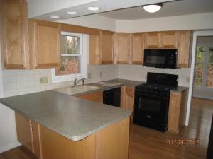 3140 Howlett Dr SE, Ada, MI 49301 photo 3