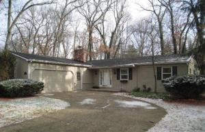 3140 Howlett Dr SE, Ada, MI 49301 photo 1