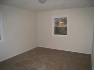 3140 Howlett Dr SE, Ada, MI 49301 photo 8