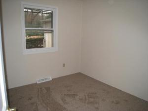 3140 Howlett Dr SE, Ada, MI 49301 photo 10