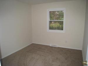 3140 Howlett Dr SE, Ada, MI 49301 photo 11