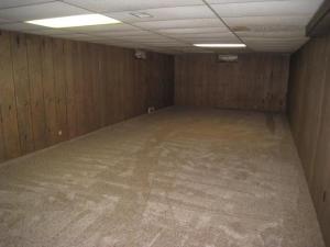 3140 Howlett Dr SE, Ada, MI 49301 photo 12