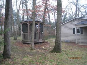 3140 Howlett Dr SE, Ada, MI 49301 photo 13