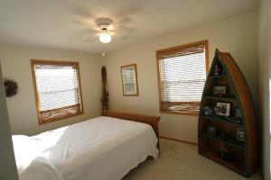 5287 Pointview Ct, Lowell, MI 49331 photo 16