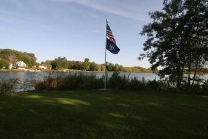 5287 Pointview Ct, Lowell, MI 49331 photo 10