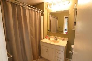 5287 Pointview Ct, Lowell, MI 49331 photo 12