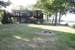 5287 Pointview Ct, Lowell, MI 49331 photo 7