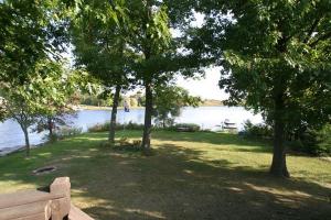 5287 Pointview Ct, Lowell, MI 49331 photo 21