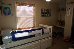 5287 Pointview Ct, Lowell, MI 49331 photo 3