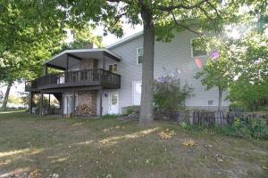 5287 Pointview Ct, Lowell, MI 49331 photo 20