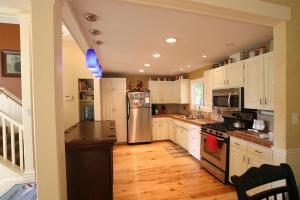 5287 Pointview Ct, Lowell, MI 49331 photo 17