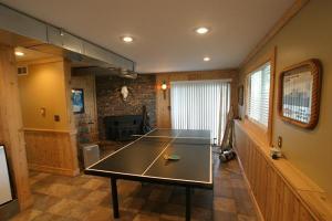 5287 Pointview Ct, Lowell, MI 49331 photo 14